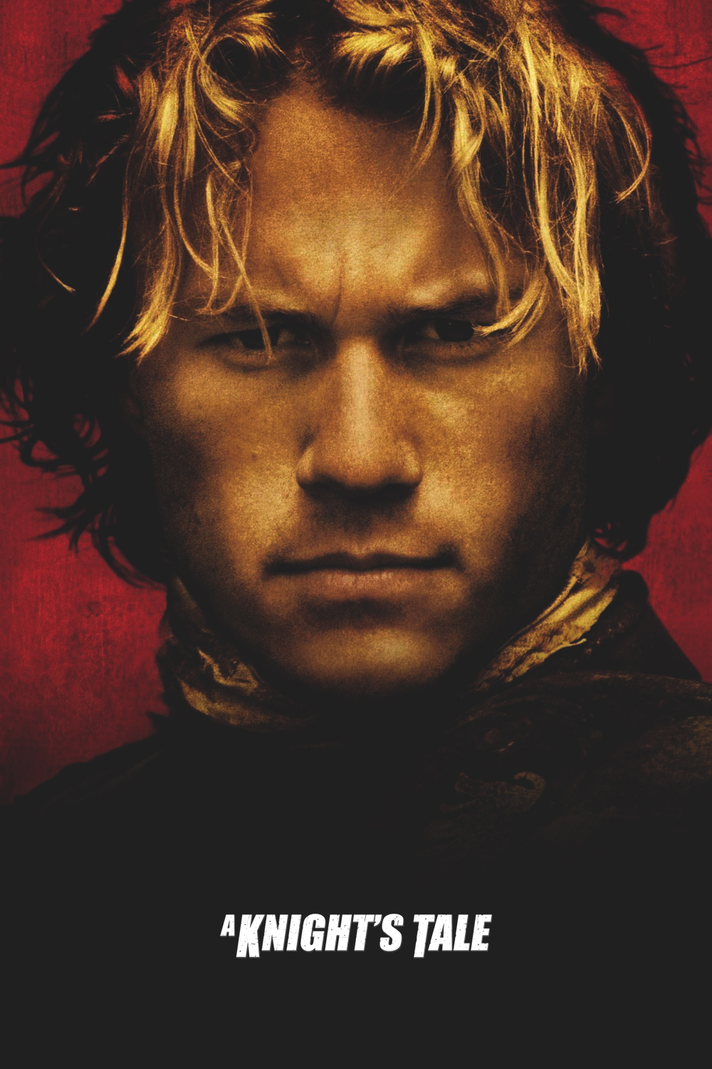 A Knight&#039;s Tale (2001) [456875] (A1753886245) [[Movies]] --Plex--